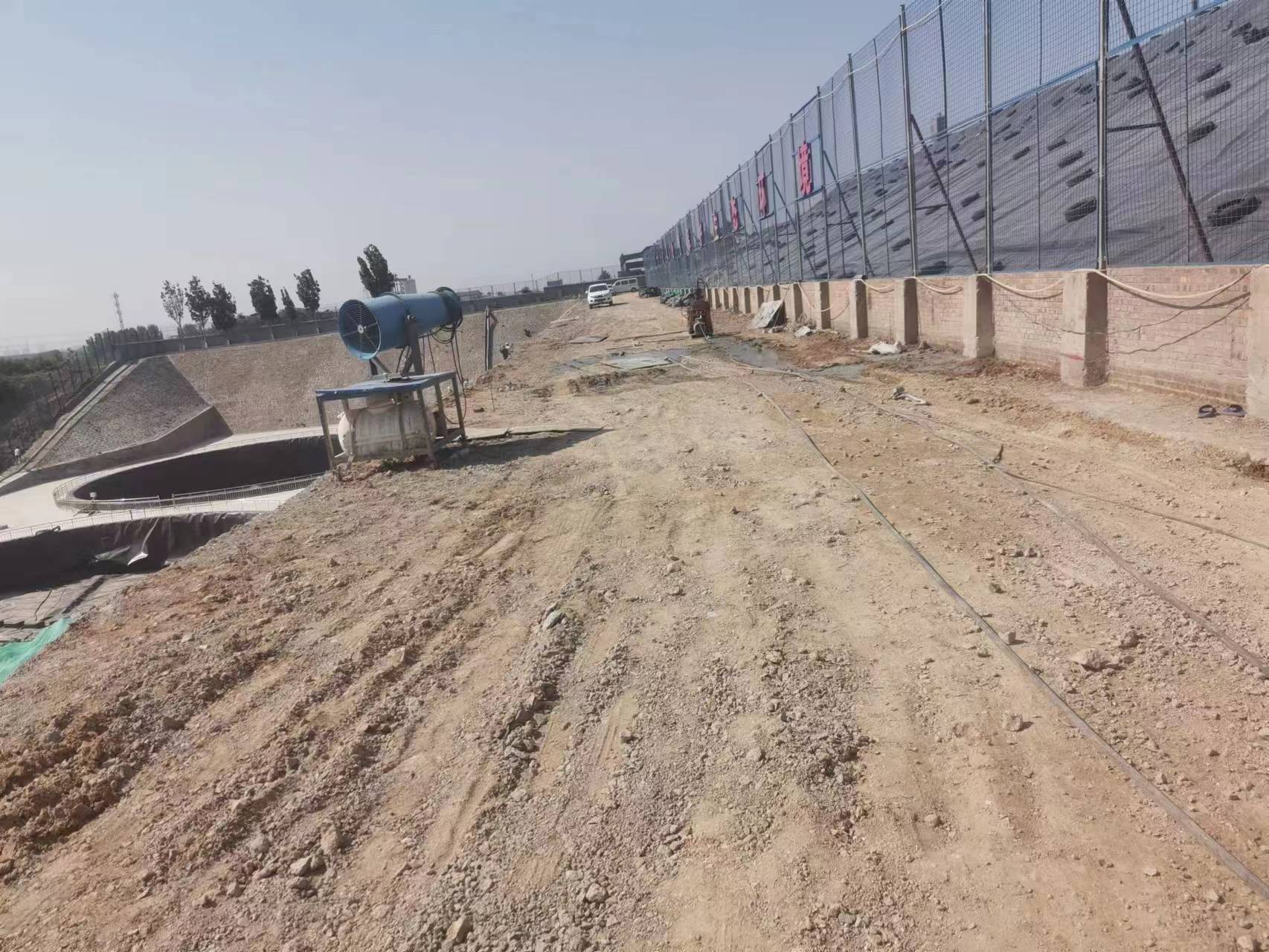 秦都公路压浆公司，路面注浆施工队电话